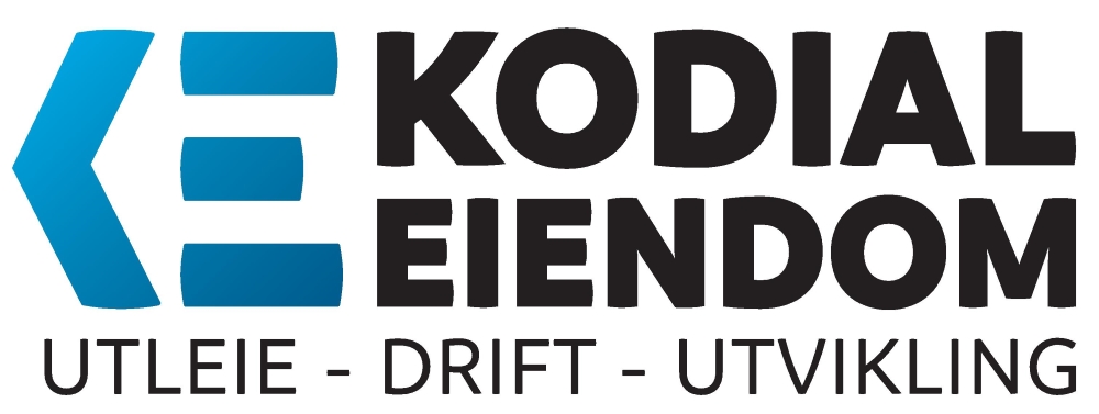 Kodial Eiendom AS - Kontakt oss for utleie av eiendom i Tønsberg, Horten eller Holmestrand